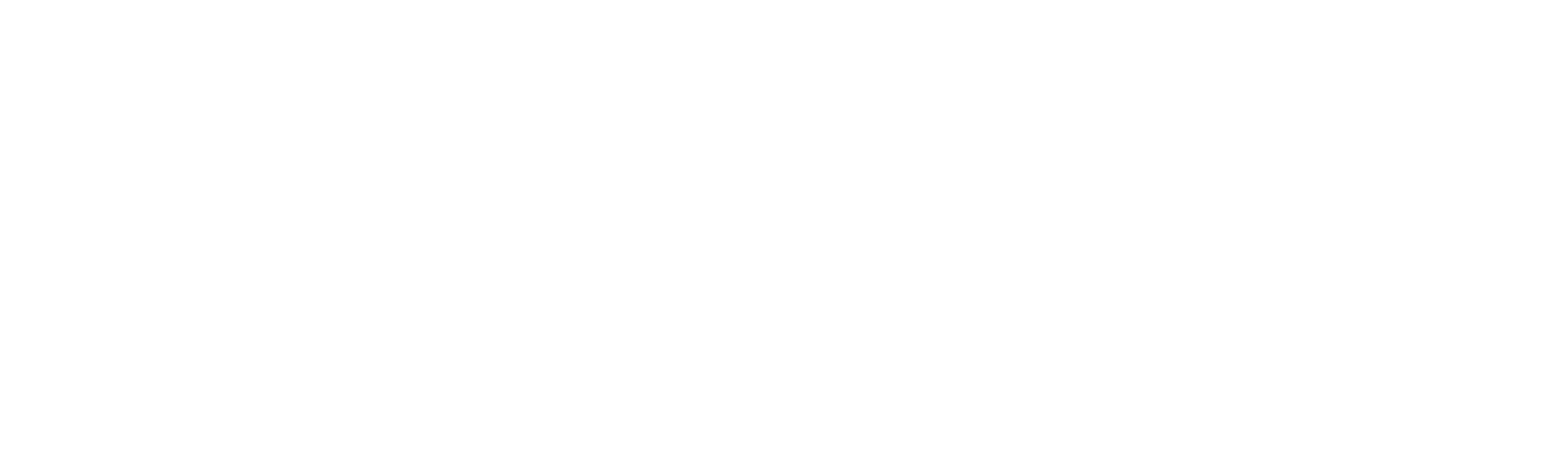 Logo ministero università e della ricerca